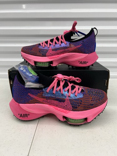 Taglia nike off - -, x