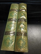  BOIARDO ORLANDO INNAMORATO 2