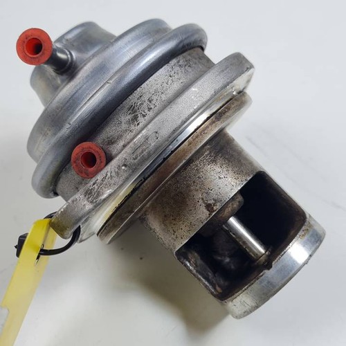 Valvola egr per - mercedes, clase