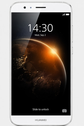 Huawei gx8 gb 3 - gx8, 4g