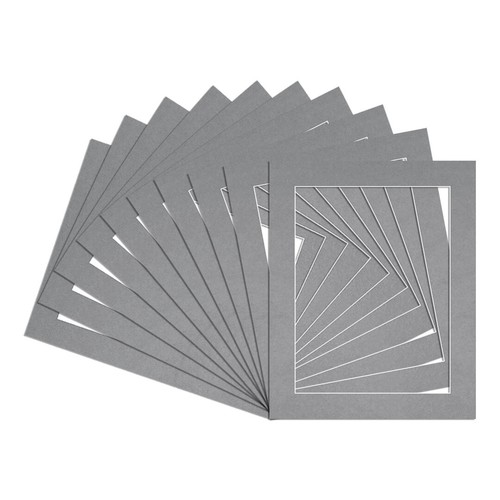 Procut confezione foto - procut, 10