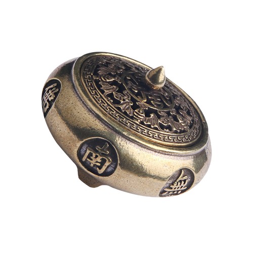 Accessorio per meditazione - accessorio,