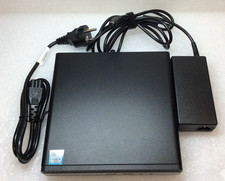 Prodesk 400 desktop - prodesk,