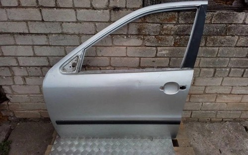 Seat toledo 1m2 porta - seat, ii