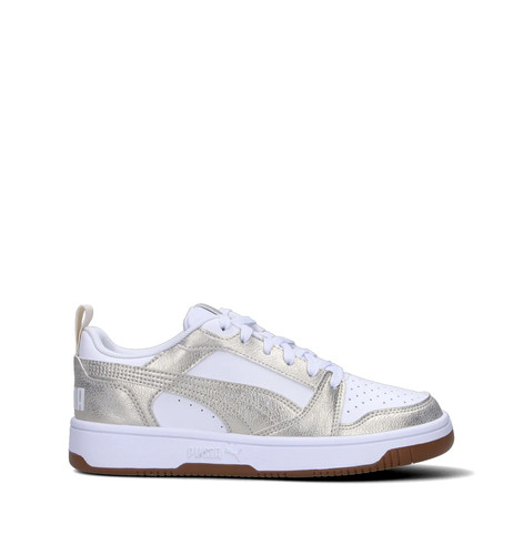 Puma sneakers donna - sneakers,