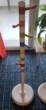 Appendiabiti ikea krokig - appendiabiti,