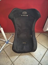 Sedile Monoscocca Per Formulino - Prototipi - Repliche - Slalom - Gaming - Proto