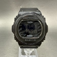 Casio Baby-G BGD-570XG Watch