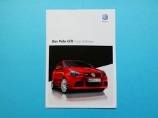 Brochure / Catalogo / Brochure