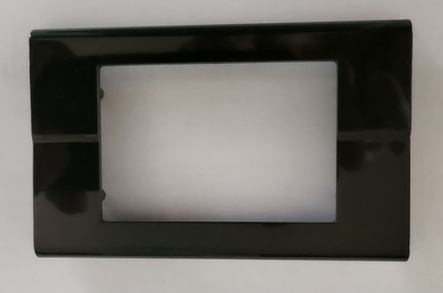 Placca molveno project posti - project, 3