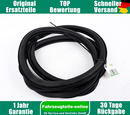 Audi gba 82g833722c - a1,