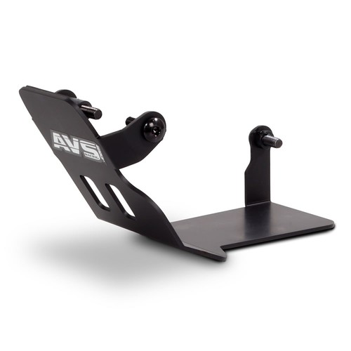 Paramotore bike alluminio - paramotore,