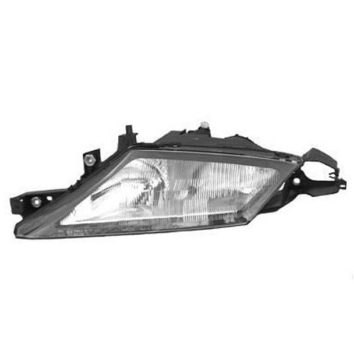 Bosch 0318070214 fari - 0318070214,