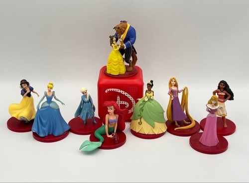 Lotto set collezione