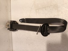 Peugeot 308 SW I Cinturón de