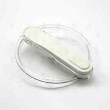 GIRMI Coperchio Frullatore Tritatutto TR15