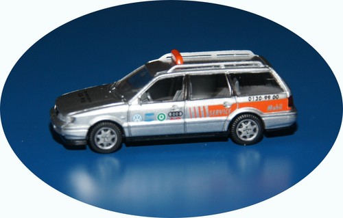 Wiking 0430327 vw - vw, passat