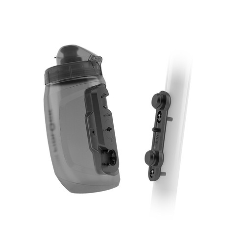 Fidlock twist bottle 450 - twist, +