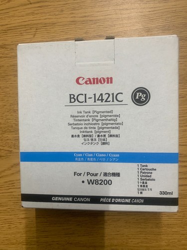 Nuovo originale canon image - originale,