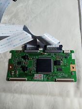 Scheda T-CON Per TV Philips 47PFL9664H/12