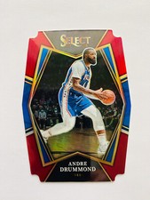 2021 - 22 Select Basketball