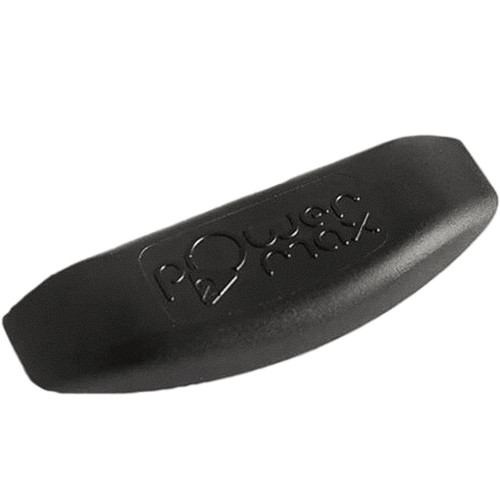 Power2max type battery - power2max, cover