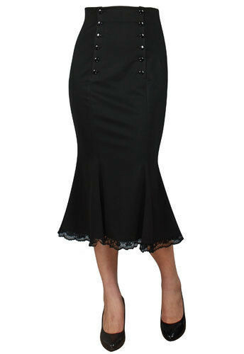 Chic star corporate rockabilly - star,