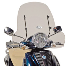 103AK KAPPA Parabrezza SOLO