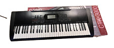 Tastiera  PIANOLA Casio CTK 3000