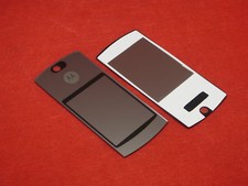 Motorola V8 V9 vetro esterno
