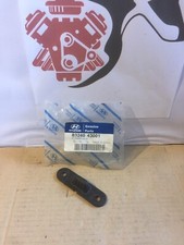 Stopper superiore porta posteriore *ORIGINALE* HYUNDAI H1 H100 cod. 83240 43001