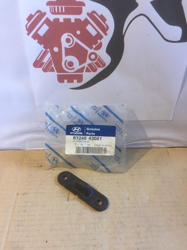 Stopper superiore porta