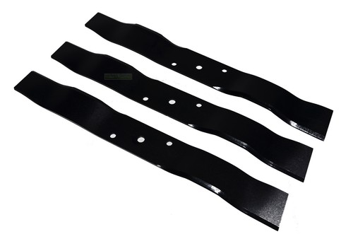 Coltelli 5 cm per - coltelli,