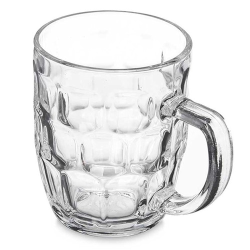 Boccale birra set - , 6