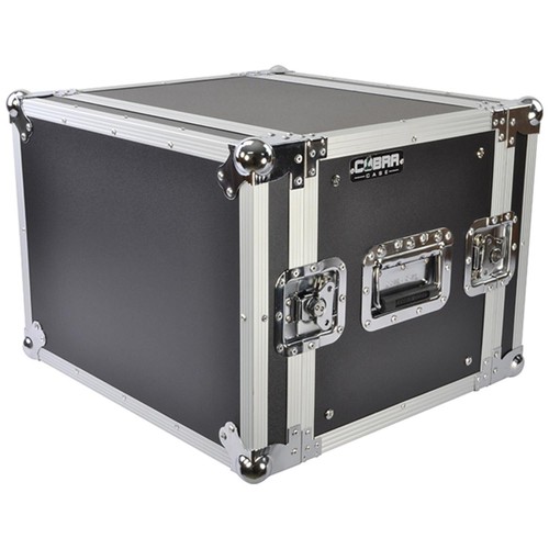 Stagecore fc152 cobra - stagecore,