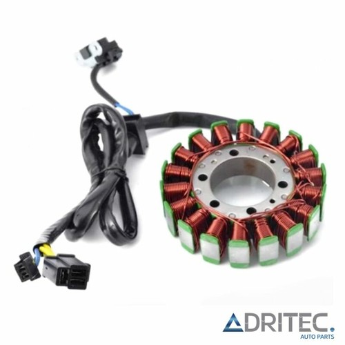 Alternador suzuki an - suzuki,