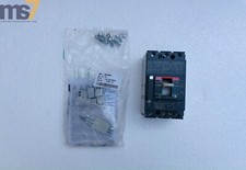 ABB Sace Tmax XT1B 160