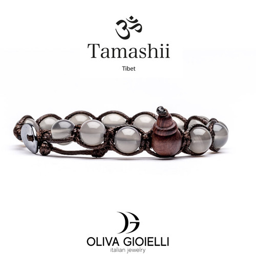 Bracciale tamashii tibet - tamashii, tibet,