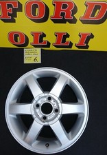 Ford Mondeo Cougar cerchio in