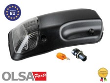 Fanale Ingombro Cabina Luce Fanalino Iveco Daily fino 3.5T 1999-2013 DX DESTRO