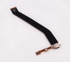 Samsung GT-P5200 P5210 P5220 Galaxy Tab 3 Micro USB presa di ricarica microfono flex