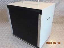 ORIEL 66087 CONVERTITORE DI OZONO MANGIATORE