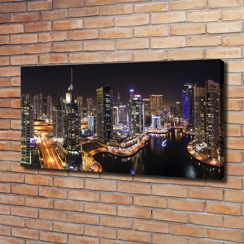 Quadro tela stampa - quadro, su
