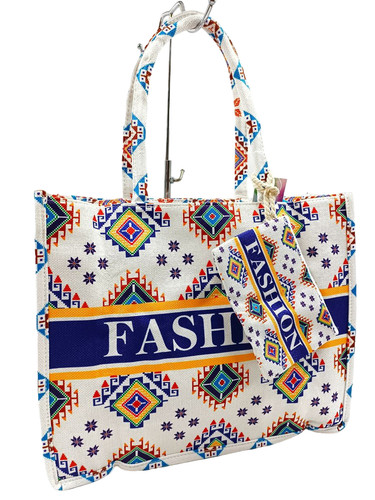 Coveri world borsa - world, mare