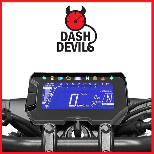 Protezione cruscotto dash - protezione,