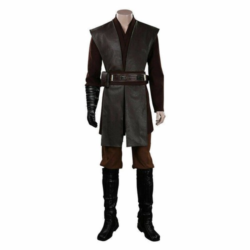 Star wars anakin - anakin, skywalker