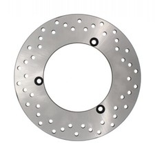 DISCO FRENO POSTERIORE YAMAHA