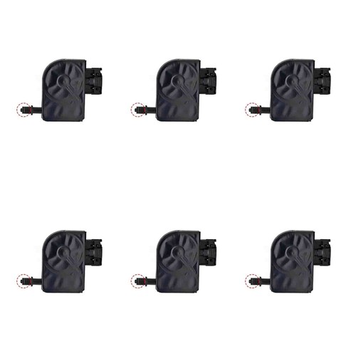 Pezzi 7880 9400 - 6,