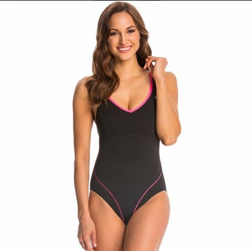 Costume bagno donna taglia - da,