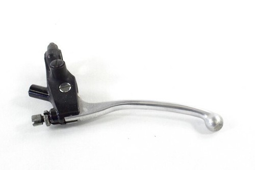 Honda cbr 300 53172kyj900 - r,